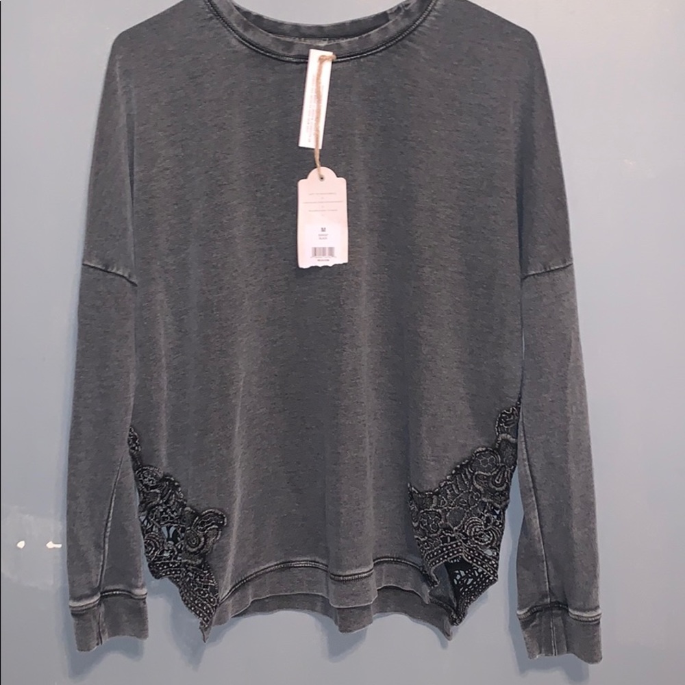 true craft top